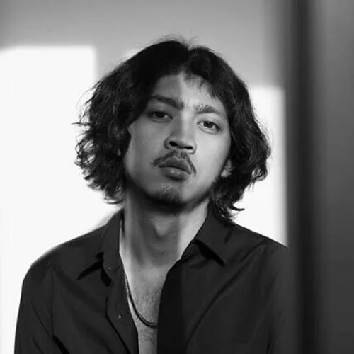 Pamungkas