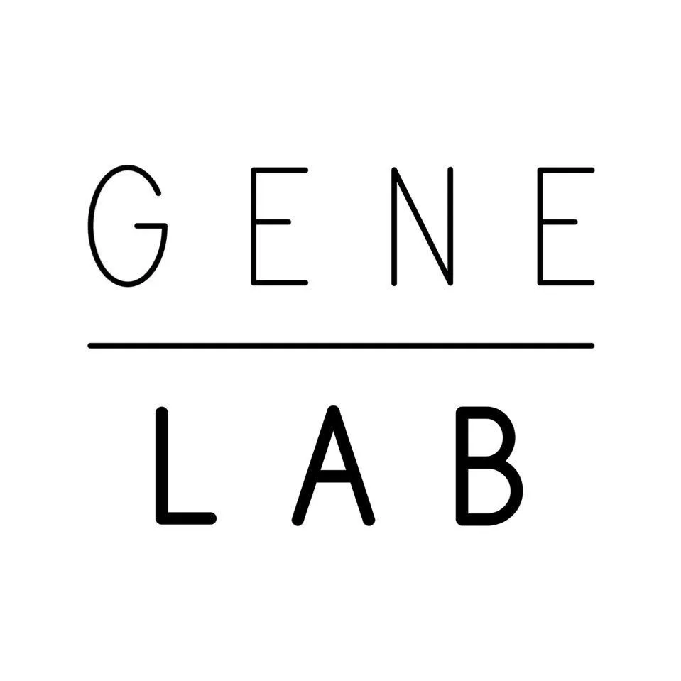 Gene Lab