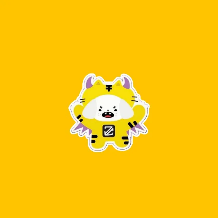 Sol Cute