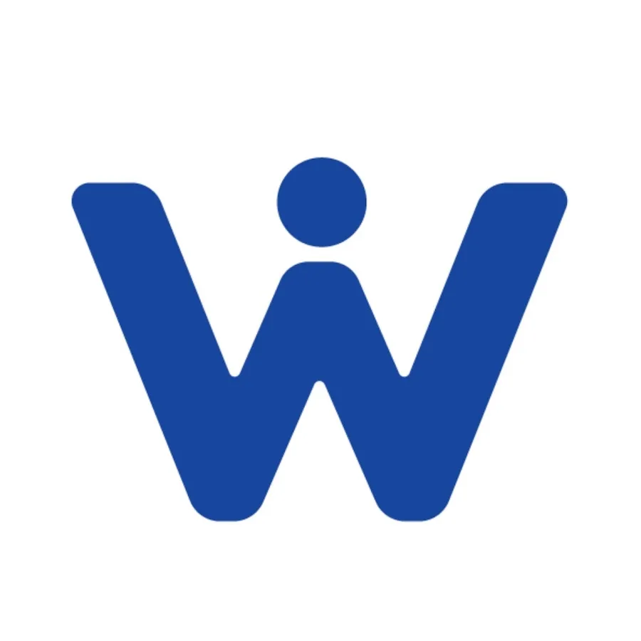 Workpoint Entertainment