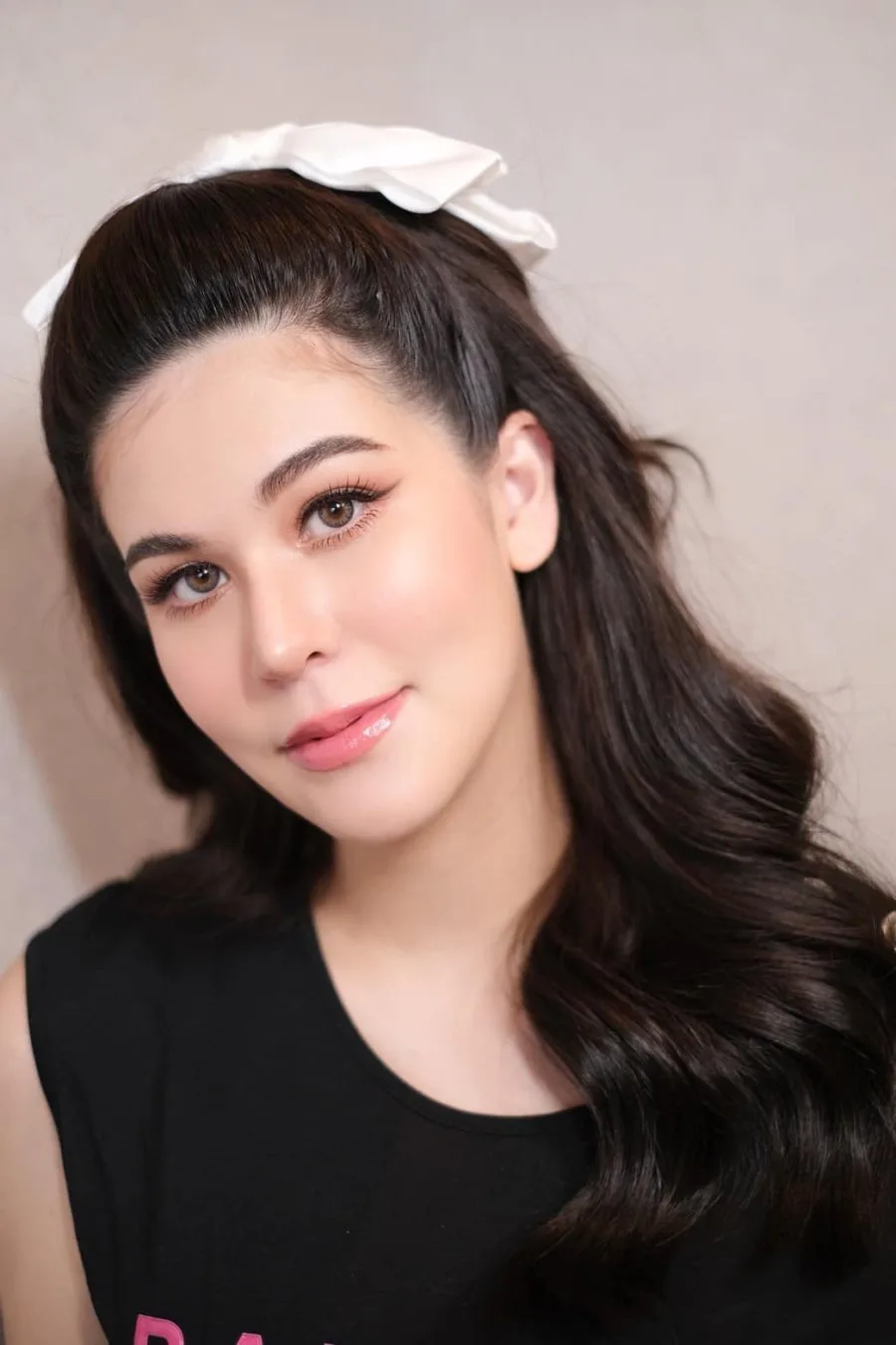 Pariya Sanmuang