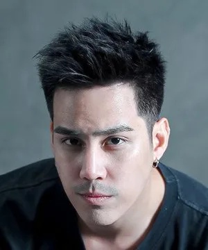 Wisawawit Wongwanlop