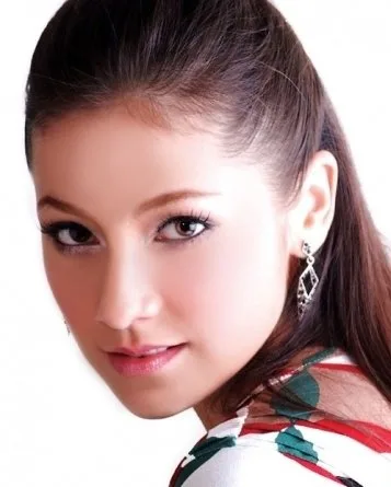Nathalie