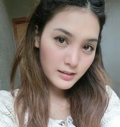 Fon