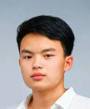 Thanaphong Kanthawong
