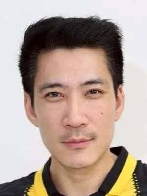 Tah Phattanasak Phongphan