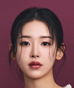 Kim Shi-kyung