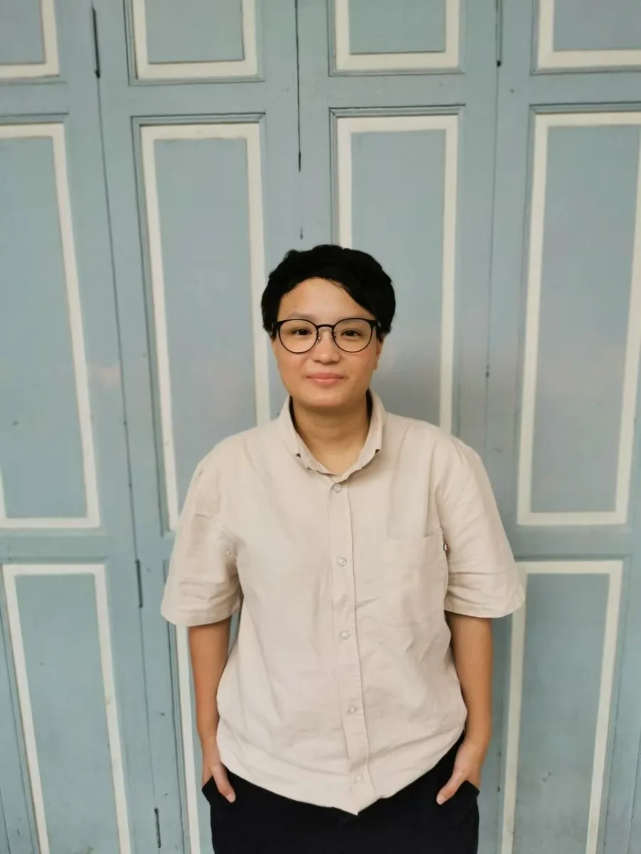 Eng