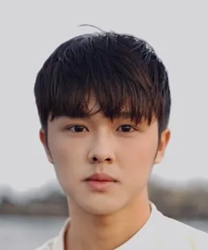 Andrew Chen