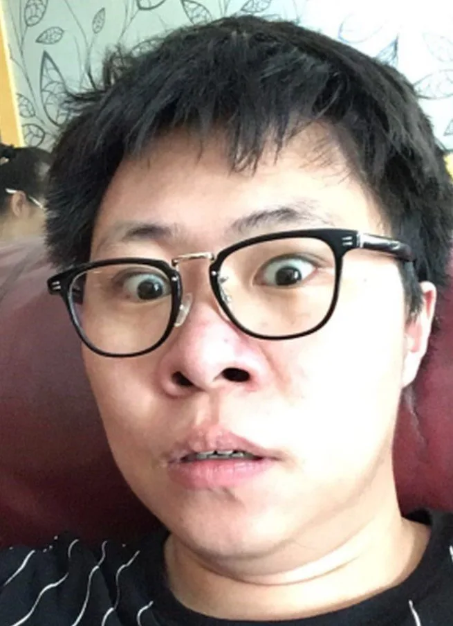 Liu Ruoban
