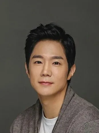 Jang Tae-hoon