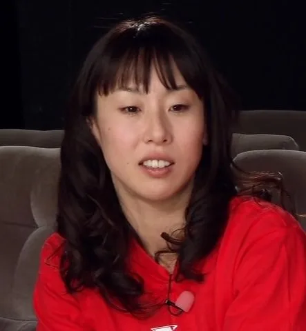 Mizuho Nogawa