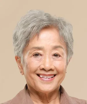 Sansanee Wattananukul