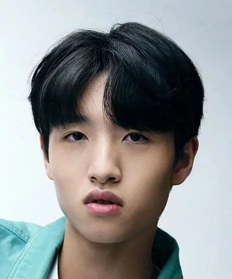 Lee Tae-woo