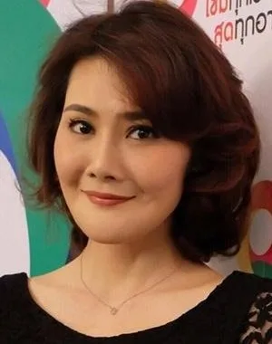 Yoko Takano