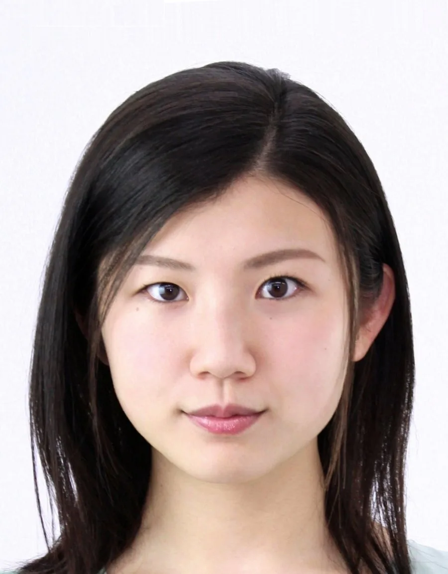 Murasaki Maaya