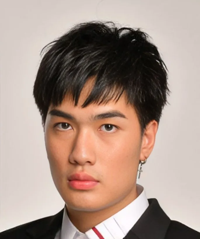 Tung Weeraphong