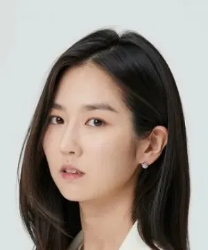 Han Yeo Woon