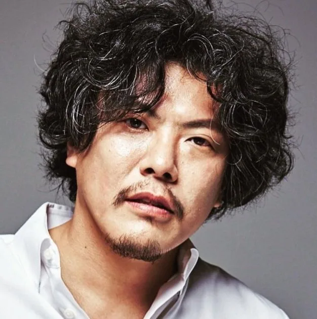 Seo Jeong-sik