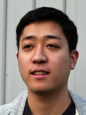 Mine Gouichi