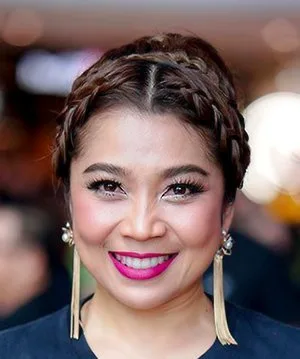 Khajonkit Phonphai