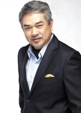 Ming-Chieh Chang