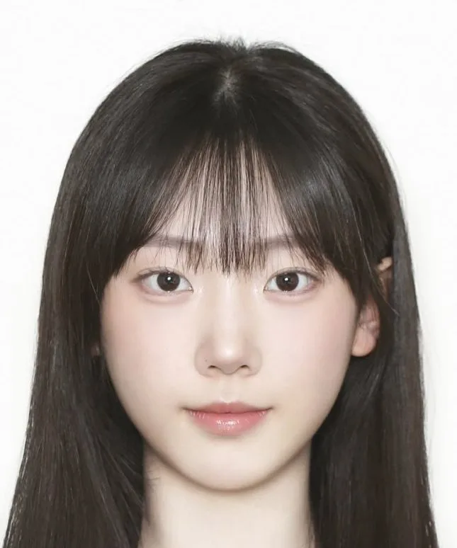Cho Seo-yun