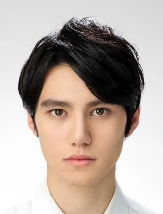 Kyle Takano