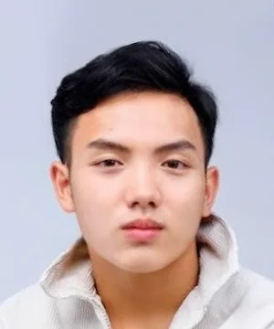 Songpol Kantawong