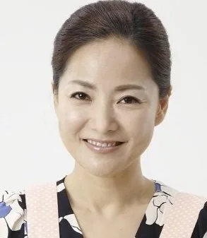 Yoo Joo Ran