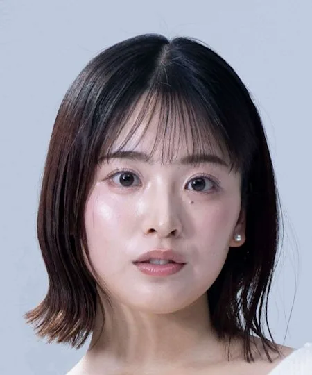 Momoka Satake