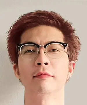 Teerapol Homjom