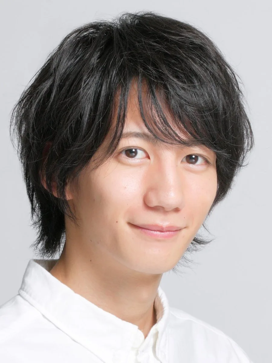Kota Asaki