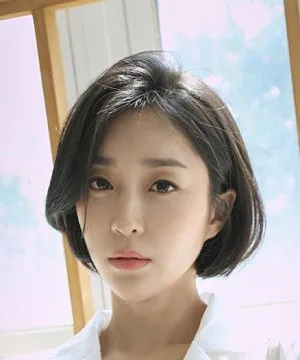 Song Ji-soo