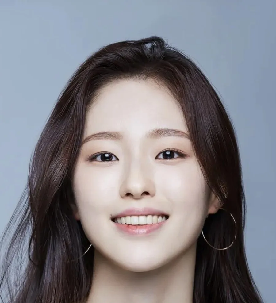 Shin Yoon Ha