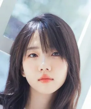 Pang Isaree Kongken