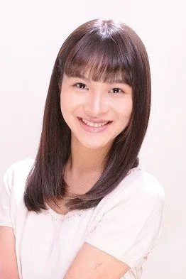 Maimi Tanaka
