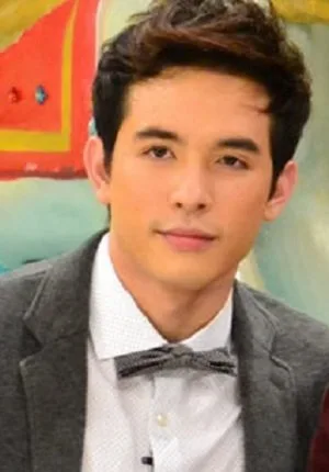 Paphan Manoonsilp