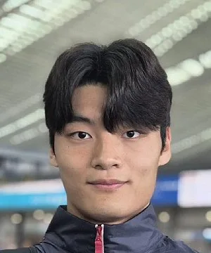Geonwoo