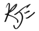 Kong — Signature