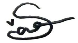 Save — Signature
