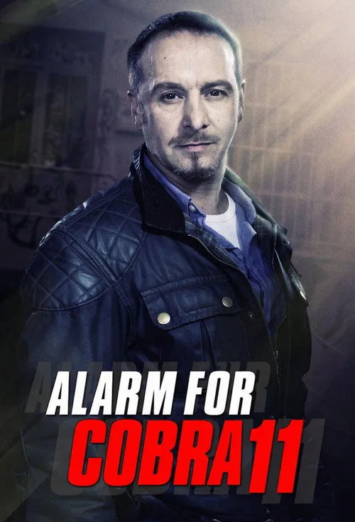 Alarm for Cobra 11: The Motorway Police