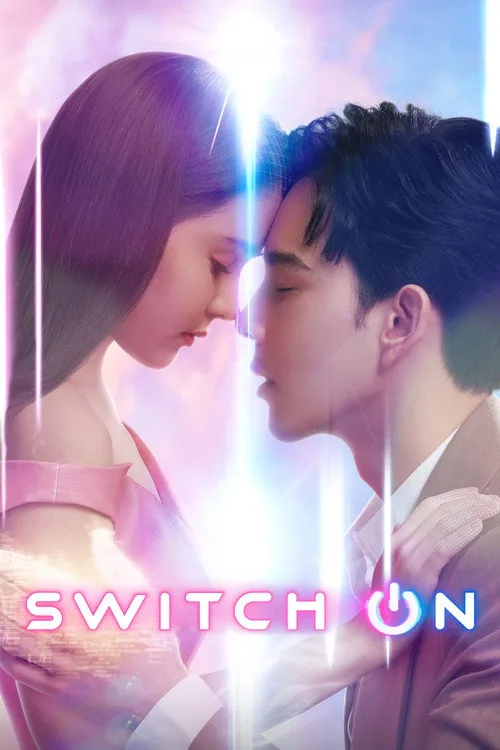 Switch On